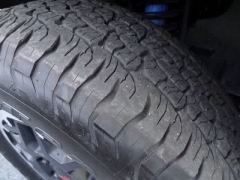 Used 2024  Toyota Tacoma 4WD Double Cab Bed &lpar;Natl&rpar; at CarloanExpress&period;Com near Hampton&comma; VA