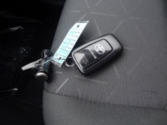 Used 2025  Toyota RAV4 XLE AWD at CarloanExpress&period;Com near Hampton&comma; VA