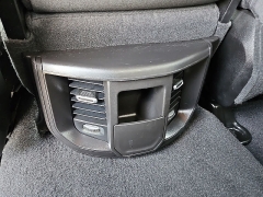Used 2025  Ram 2500 Big Horn 4x4 Crew Cab 6'4" Box at CarloanExpress&period;Com near Hampton&comma; VA
