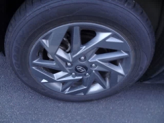 Used 2024  Hyundai Elantra SEL IVT at CarloanExpress&period;Com near Hampton&comma; VA