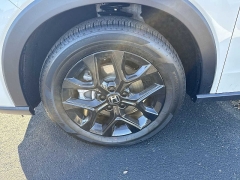 Used 2025  Honda HR-V Sport AWD CVT at CarloanExpress&period;Com near Hampton&comma; VA