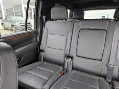 Used 2024  Chevrolet Suburban 2WD 4dr Premier at CarloanExpress&period;Com near Hampton&comma; VA