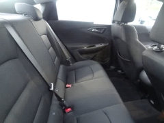 Used 2021  Chevrolet Malibu 4dr Sdn RS at CarloanExpress&period;Com near Hampton&comma; VA