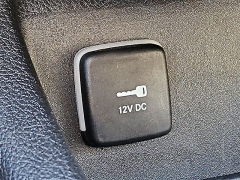 Used 2020  Dodge Durango GT AWD at CarloanExpress&period;Com near Hampton&comma; VA