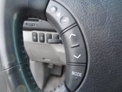 Used 2003  Toyota 4Runner 4d SUV 4WD Limited V6 at CarloanExpress&period;Com near Hampton&comma; VA