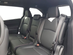 New 2026  Honda Odyssey Sport-L Auto at CarloanExpress&period;Com near Hampton&comma; VA