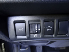 Used 2024  Subaru Outback Onyx Edition XT AWD at CarloanExpress&period;Com near Hampton&comma; VA