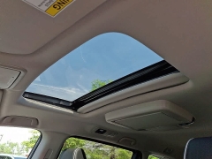 New 2026  Honda Odyssey Elite Auto at CarloanExpress&period;Com near Hampton&comma; VA