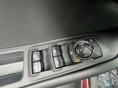 Used 2024  Ford Edge SEL AWD at CarloanExpress.Com near Hampton, VA