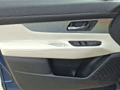 Used 2025  Nissan Murano AWD SL at CarloanExpress&period;Com near Hampton&comma; VA