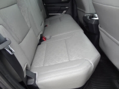 Used 2024  Toyota Tundra 4WD SR5 Double Cab 6&period;5ft Bed at CarloanExpress&period;Com near Hampton&comma; VA