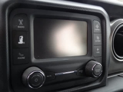 Used 2019  Jeep Wrangler Unlimited Sport 4x4 at CarloanExpress&period;Com near Hampton&comma; VA