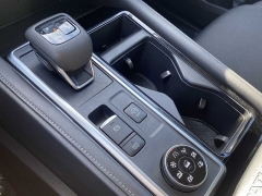 Used 2025  Nissan Pathfinder SV 4WD at CarloanExpress.Com near Hampton, VA