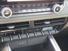 Used 2024  Chevrolet Colorado 4WD Crew Cab ZR2 at CarloanExpress&period;Com near Hampton&comma; VA