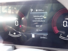 Used 2025  Hyundai Sonata SEL FWD at CarloanExpress&period;Com near Hampton&comma; VA