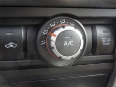 Used 2013  Toyota 4Runner 4WD 4dr V6 &lpar;Natl&rpar; at CarloanExpress&period;Com near Hampton&comma; VA