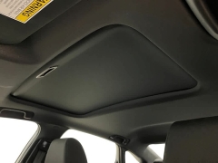 New 2026  Honda Civic Sedan Hybrid Sport CVT at CarloanExpress.Com near Hampton, VA