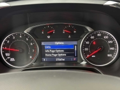 Used 2025  Chevrolet Blazer AWD 4dr LT w&sol;2LT at CarloanExpress&period;Com near Hampton&comma; VA