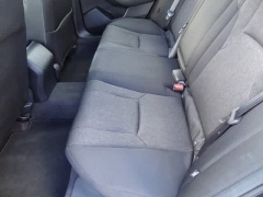 Used 2024  Honda Accord Sedan EX CVT at CarloanExpress.Com near Hampton, VA