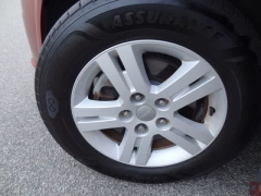 Used 2012  Dodge Grand Caravan 4d Wagon Crew at CarloanExpress&period;Com near Hampton&comma; VA