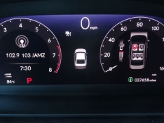 Used 2023  Honda Accord Sedan EX CVT at CarloanExpress&period;Com near Hampton&comma; VA