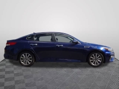 Used 2019  Kia Optima LX Auto at CarloanExpress&period;Com near Hampton&comma; VA