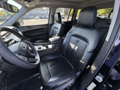 Used 2024  Jeep Grand Cherokee 4xe 4x4 at CarloanExpress&period;Com near Hampton&comma; VA