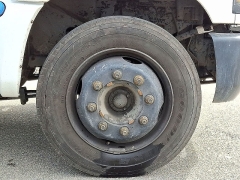 Used 2022  Chevrolet Silverado MD 2WD Reg Cab Work Truck at CarloanExpress&period;Com near Hampton&comma; VA