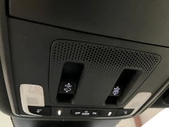 New 2025  Honda Pilot TrailSport AWD at CarloanExpress.Com near Hampton, VA