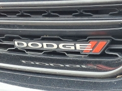 Used 2020  Dodge Charger 4d Sedan RWD SXT at CarloanExpress&period;Com near Hampton&comma; VA
