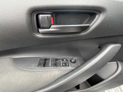 Used 2024  Toyota Corolla LE CVT &lpar;Natl&rpar; at CarloanExpress&period;Com near Hampton&comma; VA