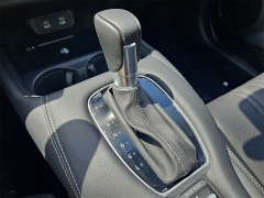 New 2026  Honda HR-V EX-L 2WD CVT at CarloanExpress&period;Com near Hampton&comma; VA