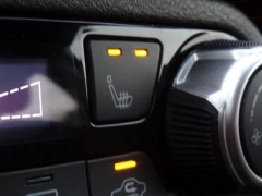 Used 2024  Nissan Versa SR CVT at CarloanExpress&period;Com near Hampton&comma; VA