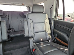 Used 2019  Chevrolet Tahoe 4d SUV 4WD Premier at CarloanExpress&period;Com near Hampton&comma; VA