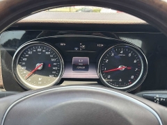 Used 2018  Mercedes-Benz E-Class 4d Sedan E300 at CarloanExpress&period;Com near Hampton&comma; VA