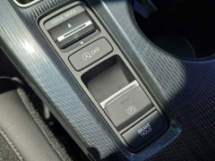 Used 2025  Honda Civic Sedan Sport CVT at CarloanExpress&period;Com near Hampton&comma; VA