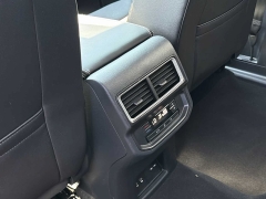 Used 2026  Volkswagen Atlas 2&period;0T SE w&sol;Technology 4MOTION at CarloanExpress&period;Com near Hampton&comma; VA