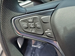 Used 2024  Chevrolet Malibu 4dr Sdn 1LT at CarloanExpress&period;Com near Hampton&comma; VA