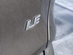 Used 2019  Toyota RAV4 4d SUV FWD LE at CarloanExpress&period;Com near Hampton&comma; VA
