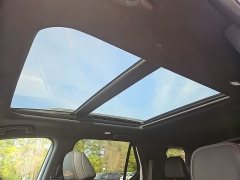 New 2026  Honda Passport TrailSport Blackout AWD at CarloanExpress&period;Com near Hampton&comma; VA