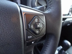 Used 2022  Toyota Tacoma 4WD Double Cab 5' Bed V6 &lpar;Natl&rpar; at CarloanExpress&period;Com near Hampton&comma; VA