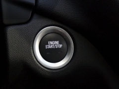 Used 2024  Chevrolet Equinox AWD 4dr LT w&sol;1LT at CarloanExpress&period;Com near Hampton&comma; VA