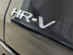 New 2027  Honda HR-V EX-L AWD CVT at CarloanExpress&period;Com near Hampton&comma; VA