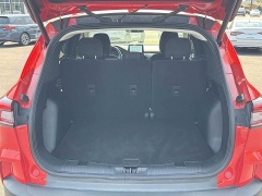 Used 2024  Ford Escape Active FWD at CarloanExpress&period;Com near Hampton&comma; VA