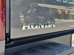 New 2026  Honda Ridgeline RTL AWD at CarloanExpress.Com near Hampton, VA