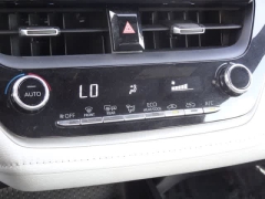 Used 2022  Toyota Corolla SE CVT &lpar;Natl&rpar; at CarloanExpress&period;Com near Hampton&comma; VA