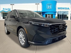 New 2026  Honda CR-V EX AWD at CarloanExpress&period;Com near Hampton&comma; VA