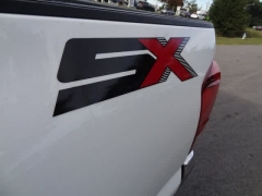 Used 2023  Toyota Tacoma 4WD Double Cab 5' Bed V6 (Natl) at CarloanExpress.Com near Hampton, VA