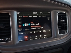 Used 2023  Dodge Charger GT RWD at CarloanExpress.Com near Hampton, VA