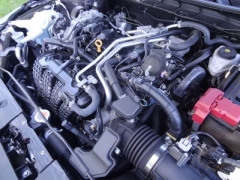 Used 2024  Nissan Altima 2&period;5 SV Sedan at CarloanExpress&period;Com near Hampton&comma; VA